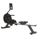 Купить Гребной тренажер  Toorx Rower RWX 300 в Киеве - фото №1